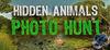 Hidden Animals : Photo Hunt. Seek and Find Game para Ordenador