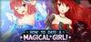 How To Date A Magical Girl! para Ordenador
