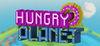 Hungry Planet para Ordenador