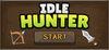 Idle Hunter para Ordenador