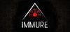IMMURE para Ordenador