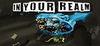 In Your Realm para Ordenador