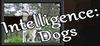 Intelligence: Dogs para Ordenador