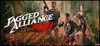 Jagged Alliance: Rage! para Ordenador