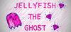 Jellyfish the Ghost para Ordenador