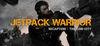 JETPACK WARRIOR VR para Ordenador