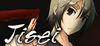 Jisei: The First Case HD para Ordenador