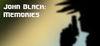 John Black: Memories para Ordenador