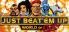Just Beat Em Up : World of Fury para Ordenador