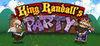 King Randall's Party para Ordenador