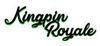 Kingpin Royale para Ordenador