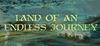 Land of an Endless Journey para Ordenador