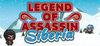 Legend of Assassin: Siberia para Ordenador