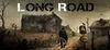 Long Road para Ordenador