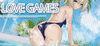 Love Games para Ordenador