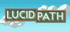 Lucid Path para Ordenador