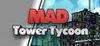 Mad Tower Tycoon para Ordenador