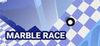 Marble Race para Ordenador