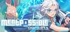 MeatPossible: Chapter 1.5 para Ordenador