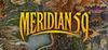 Meridian 59 para Ordenador