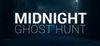 Midnight Ghost Hunt para Ordenador
