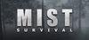 Mist Survival para Ordenador