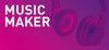 Music Maker Steam Edition para Ordenador