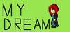my dream para Ordenador