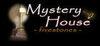 Mystery House -fivestones- para Ordenador
