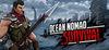 Ocean Nomad: Survival on Raft para Ordenador