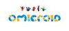 Omicroid para Ordenador