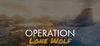 Operation Lone Wolf para Ordenador