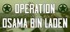 Operation Osama Bin Laden para Ordenador