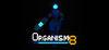 Organism 8 para Ordenador