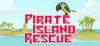 Pirate Island Rescue para Ordenador