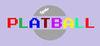 PlatBall para Ordenador