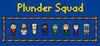 Plunder Squad para Ordenador