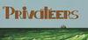 Privateers para Ordenador