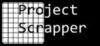Project Scrapper para Ordenador