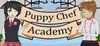 Puppy Chef Academy para Ordenador
