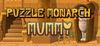 Puzzle Monarch: Mummy para Ordenador