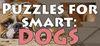 Puzzles for smart: Dogs para Ordenador