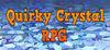 Quirky Crystal RPG para Ordenador