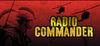 Radio Commander para Ordenador