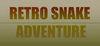 Retro Snake Adventures para Ordenador