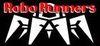 Robo Runners para Ordenador