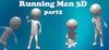 Running Man 3D Part2 para Ordenador