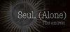 Seul (Alone): The entr�e para Ordenador