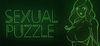 SEXUAL PUZZLE para Ordenador