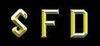 SFD para Ordenador
